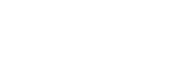 Barreau de Paris